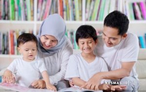 Manfaat Puasa untuk Kesehatan Mental Anak: Edukasi yang Perlu Diketahui Orang Tua