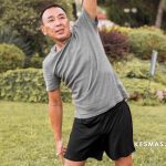 Kapan Waktu Terbaik untuk BerOlahraga Saat Puasa?