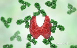 Menambahkan Featured Image