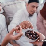 Menambah Featured Image