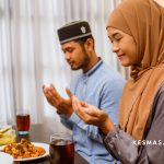 Manfaat Puasa Ramadhan untuk Kesehatan