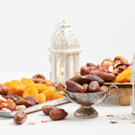 makanan yang perlu dihindari saat puasa