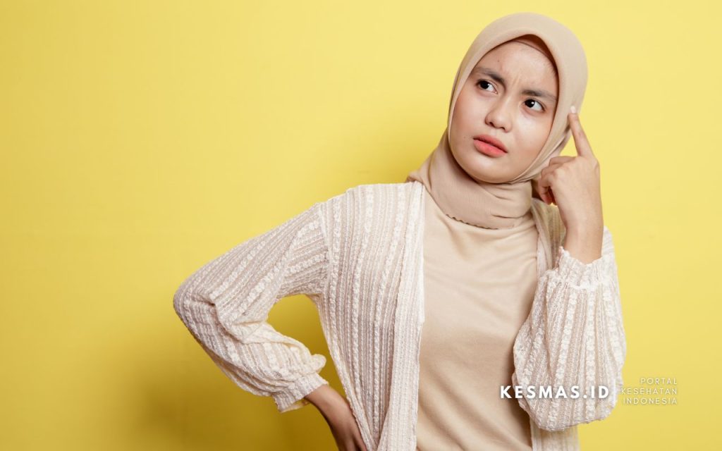 Puasa Bantu Detox Usus Secara Alami, Ini Penjelasannya!