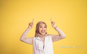 Manfaat Puasa Ramadhan untuk Kesehatan