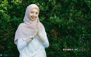 Puasa Bantu Detox Usus Secara Alami, Ini Penjelasannya!