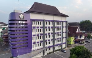 10 Rekomendasi Kost Murah di Sekitar FKM Undip