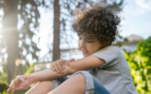 Waspada Chikungunya Berikut Langkah-langkah Pencegahan agar Tidak Terjangkit (2)