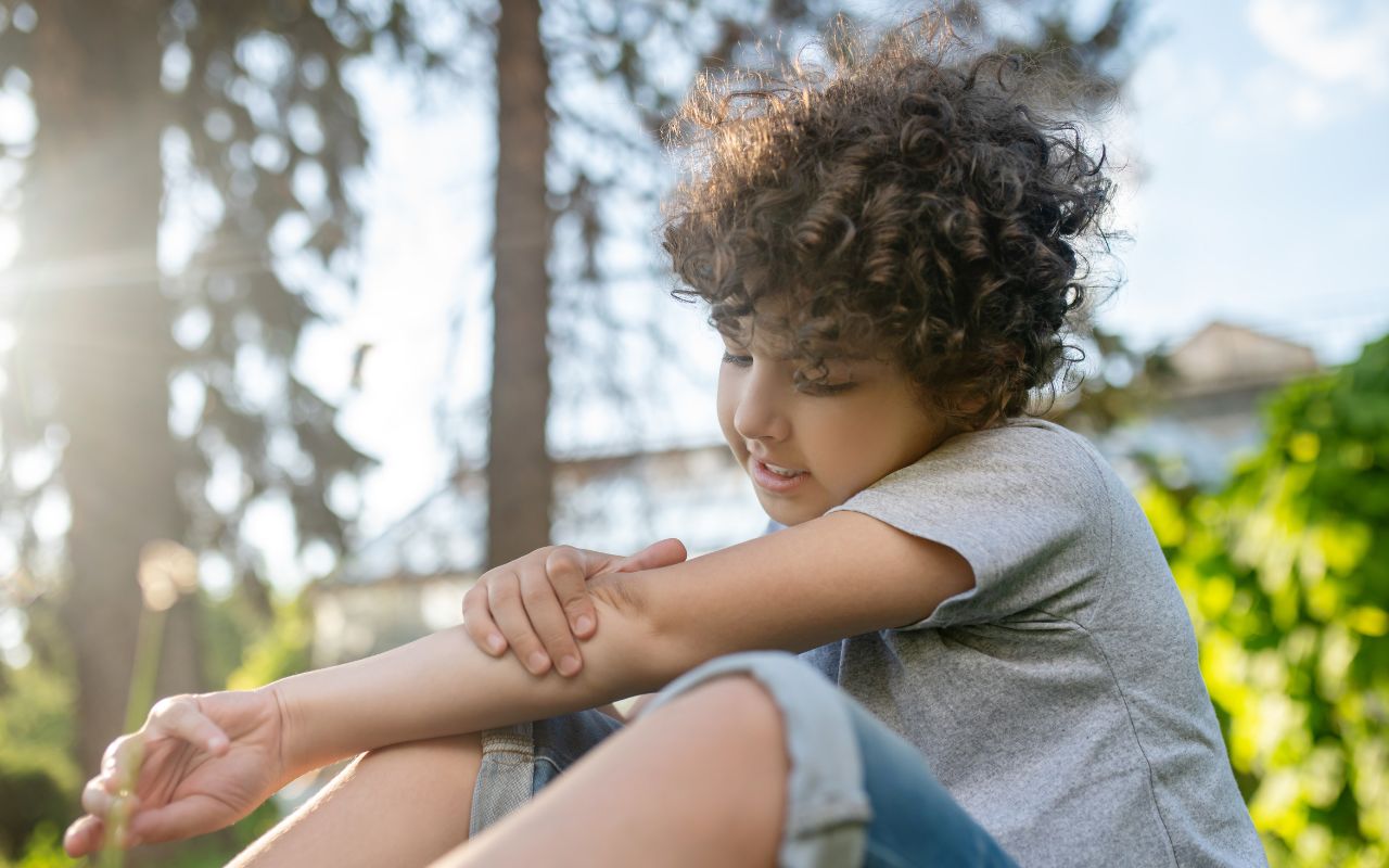 Waspada Chikungunya Berikut Langkah-langkah Pencegahan agar Tidak Terjangkit (2)
