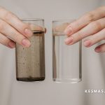 4 Upaya Pencegahan Pencemaran Air Minum dalam Skala Rumah Tangga