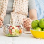 6 Nutrisi Penting untuk Ibu Hamil, Calon Ibu Harus Tahu