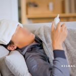Kompres Hangat atau Dingin: Mana yang Tepat untuk Keluhan Anda?