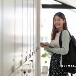 Peran Kader Kesehatan Remaja dalam Mendukung Generasi Unggul Peduli Kesehatan