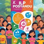 Peran Kader Posyandu ILP dalam Meningkatkan Kesehatan Masyarakat