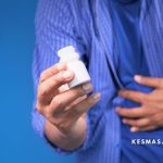 Masih Perlukah Orang Dewasa Minum Obat Cacing?  