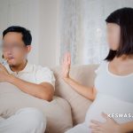 Merokok tidak hanya merugikan pelakunya, tetapi juga orang-orang di sekitarnya. Dalam dunia kesehatan, dikenal dua jenis perokok, yaitu perokok aktif dan perokok pasif. Keduanya sama-sama beresiko mengalami gangguan kesehatan, meskipun memiliki perbedaan dalam cara paparan terhadap asap rokok.