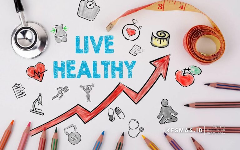 Posyandu Remaja, Langkah Awal Hidup Sehat Remaja