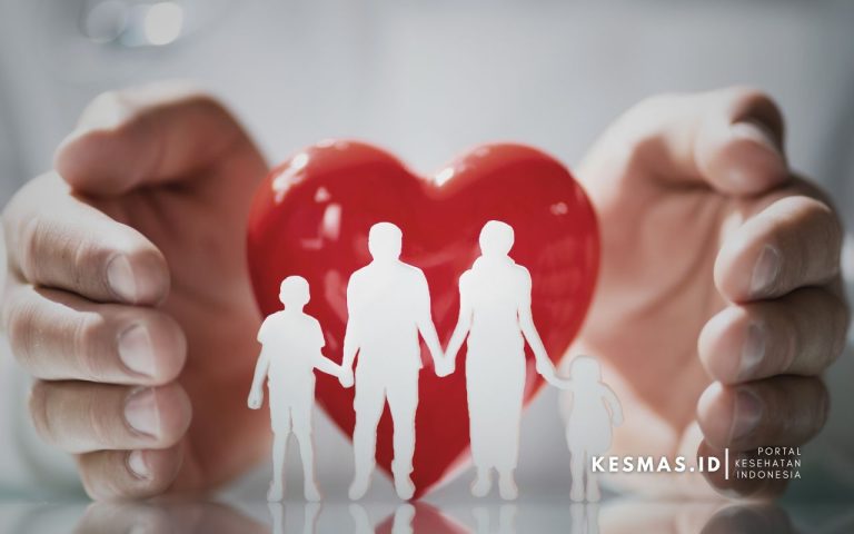 Siapa Saja yang Bisa Datang ke Posyandu ILP? Ini Penjelasannya!