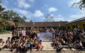 Jaga Kesehatan Anal, Kenali Program Pemeriksaan Kesehatan Gratis