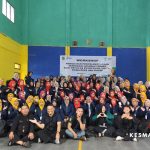 Puskesmas Sodonghilir Gelar Penguatan ILP