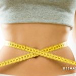 Capai Berat Badan Ideal dengan Panduan Isi Piringku