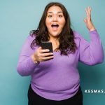 Cegah Obesitas, Pentingnya Menjaga Berat Badan Ideal untuk Kesehatan