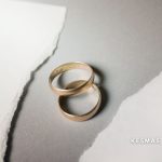 Checklist Kesehatan Mental Hal-hal yang Perlu Anda Jaga Setelah Resmi Bercerai
