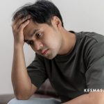 Hubungan Kesehatan Fisik dan Mental: Penyakit Psikosomatik