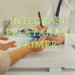 Peran Puskesmas pada ILP