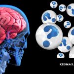 Saat Anggota Keluarga Mengidap Alzheimer, Kenali Tandanya