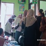 Pengalaman Pribadi Test HPV DNA Gratis di Puskesmas Bantul 1