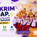 Inovasi ES KRIM SEDAP Puskesmas Sapala