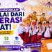 Inovasi Promosi Kesehatan Berbasis Sekolah di Wilayah Rawa