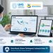 Penguatan Digital Surveillance Tuberkulosis melalui Integrasi SITB dan SATUSEHAT untuk Mengurangi Missing Cases TB di Indonesia