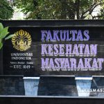 Rekomendasi Kost Dekat FKM UI Depok: Nyaman, Strategis, dan Cocok untuk Mahasiswa Baru