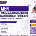 Rekrutmen Penugasan Khusus SDMK Kalimantan Tengah 2026