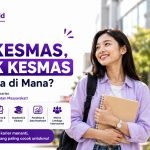 Selain Puskesmas, Anak Kesmas Bisa Kerja di Mana? Ini Peluang Karier yang Jarang Diketahui