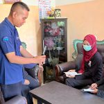 Video Karya UPTD Puskesmas Pasrujambe dan KIM Desa Kertosari Antarkan Lumajang Raih Juara Nasional Kampanye TB Tahun 2026