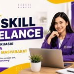 10 Skill Freelance yang Bisa Dikuasai Mahasiswa Kesehatan Masyarakat