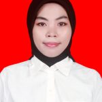 ST Hamidah