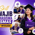 7 Skill Wajib Mahasiswa Kesmas Sebelum Wisuda