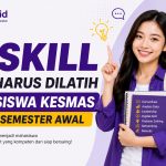 7 Skill yang Harus Dilatih Mahasiswa Kesmas Sejak Semester Awal
