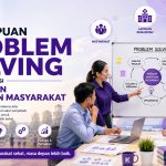 Kemampuan Problem Solving untuk Mengatasi Tantangan Kesehatan Masyarakat
