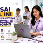 Kuasai Skill Ini agar Mahasiswa Kesmas Lebih Percaya Diri Saat Magang