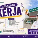 Lowongan Kerja RS Nahdlatul Ulama Pasuruan