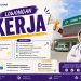 Lowongan Kerja RS Nahdlatul Ulama Pasuruan