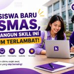 Mahasiswa Baru Kesmas, Mulai Bangun Skill Ini Sebelum Terlambat!