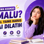 Mahasiswa Kesmas Pemalu? Ini Skill yang Harus Mulai Dilatih