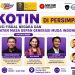 Nikotin di Persimpangan