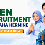 RS Graha Hermine Buka Lowongan Kerja untuk Berbagai Posisi, Simak Persyaratan dan Cara Melamarnya