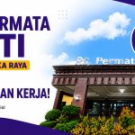 RS Permata Hati Palangka Raya Buka Lowongan Kerja untuk Berbagai Posisi, Simak Kualifikasinya!